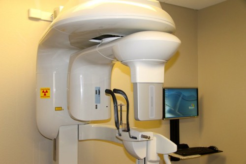 Best-Endodontist-in-North-Dallas.jpg