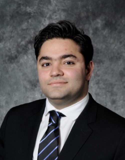 Best-Endodontist-in-Northeast-Dallas.jpg