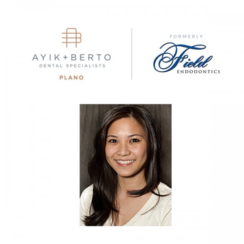 Best-Endodontist-in-Plano.jpg