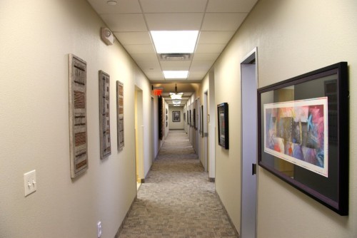 Best-Endodontists-North-Dallas.jpg