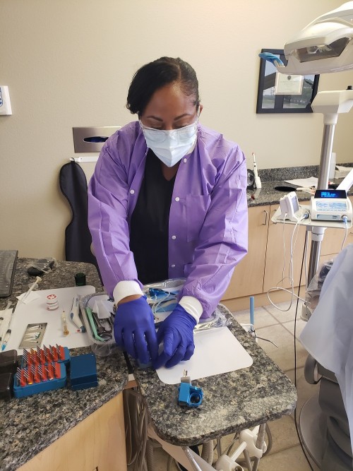 Best-Root-Canal-Dentist-North-Dallas.jpg