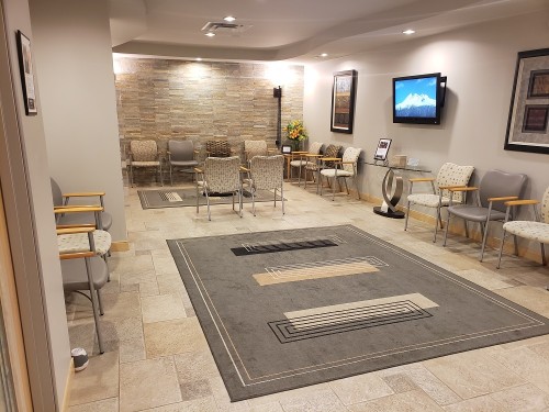 Endodontics-North-Dallas.jpg