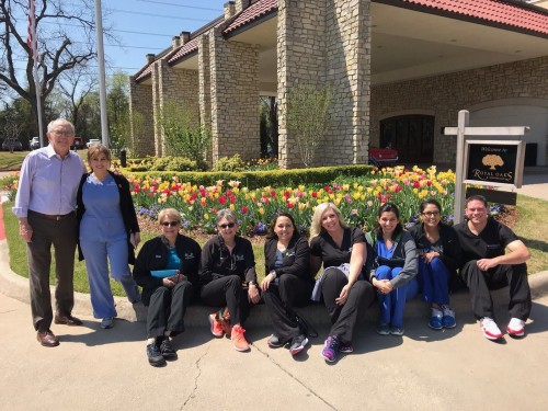 Endodontics-Northeast-Dallas.jpg