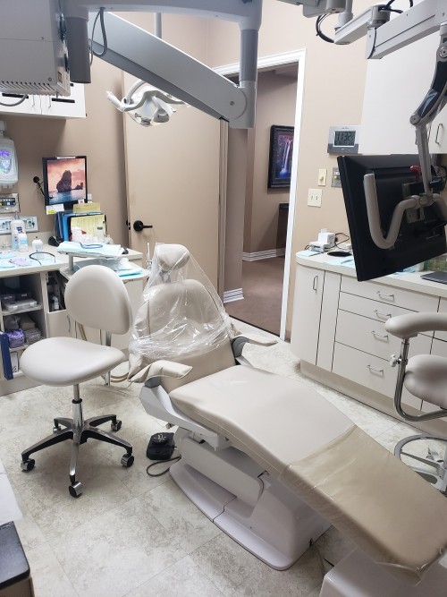 Endodontics-Plano.jpg