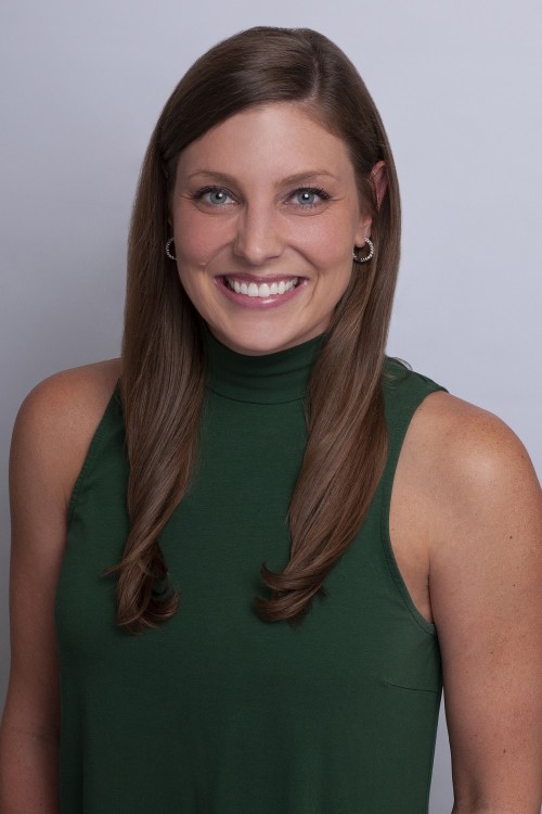 Endodontist-North-Dallas.jpg