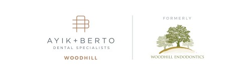 Endodontist-Northeast-Dallas.jpg