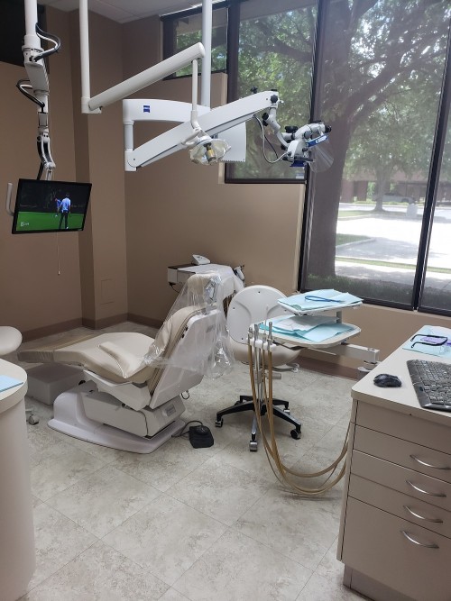 Endodontist-Plano.jpg