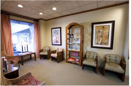 Endodontist-in-Northeast-Dallas.jpg