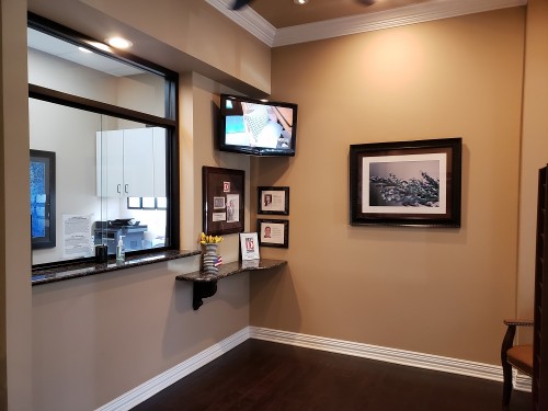 Endodontist-in-Plano.jpg