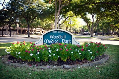 Endodontists-Northeast-Dallas.jpg
