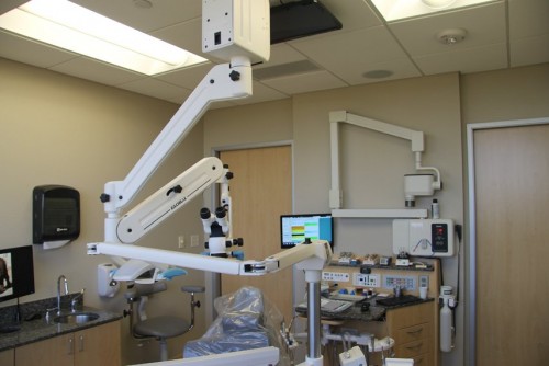 Root-Canal-Dentist-North-Dallas.jpg