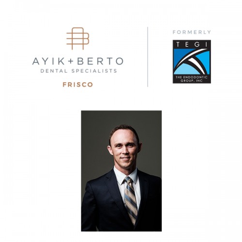 Best-Endodontist-Frisco.jpg