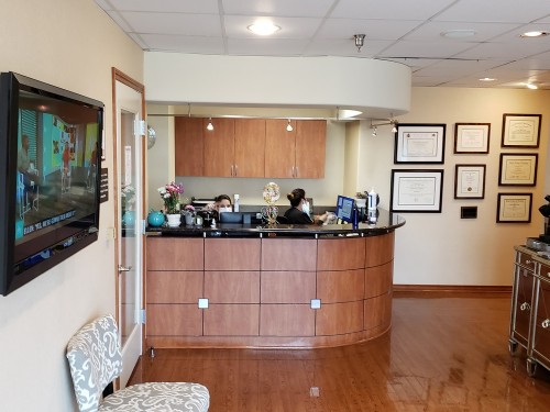 Best-Endodontist-Highland-Park.jpg