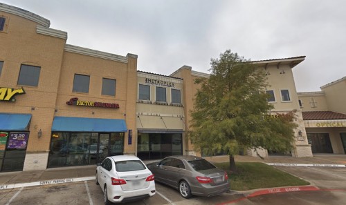 Best-Endodontists-Duncanville.jpg