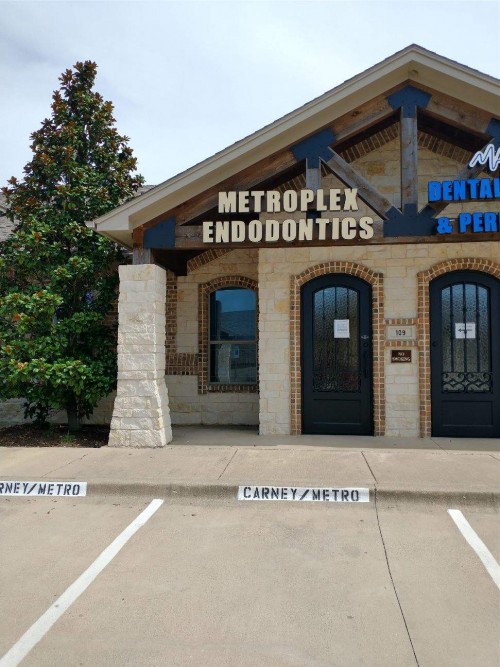 Best-Endodontists-Mansfield.jpg