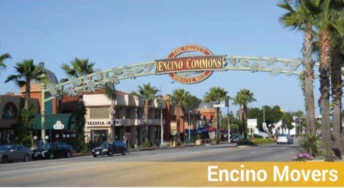 Encino-Movers.jpg