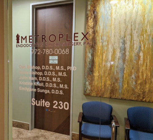 Endodontics-Duncanville.jpg