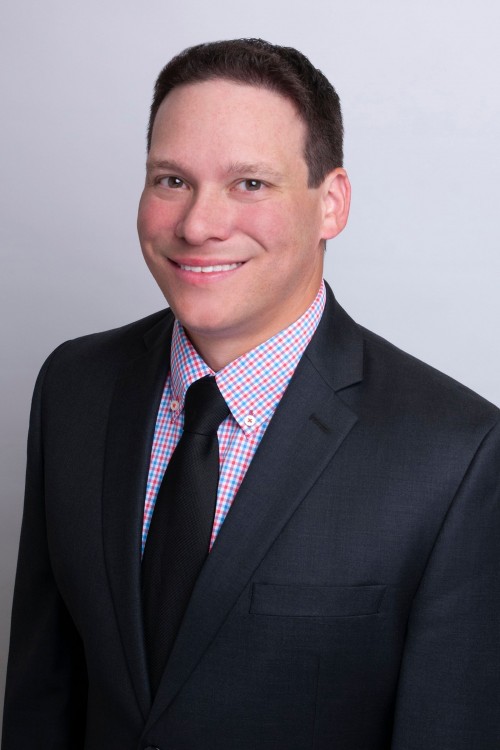 Endodontist-Frisco.jpg