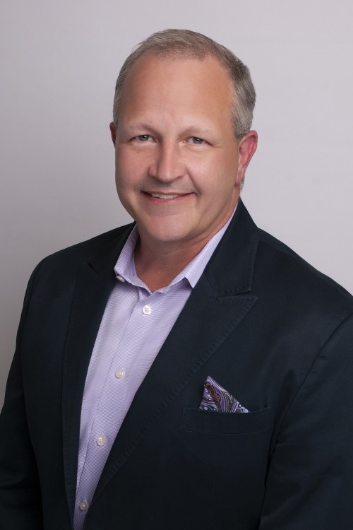 Endodontist-Mansfield.jpg