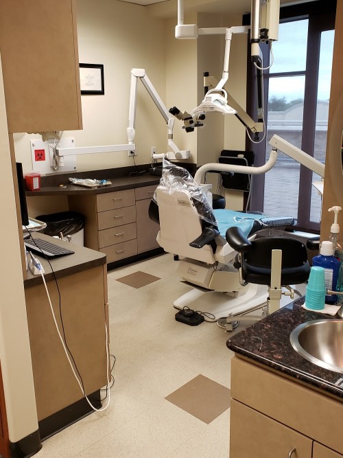 Endodontist-in-Highland-Park.jpg