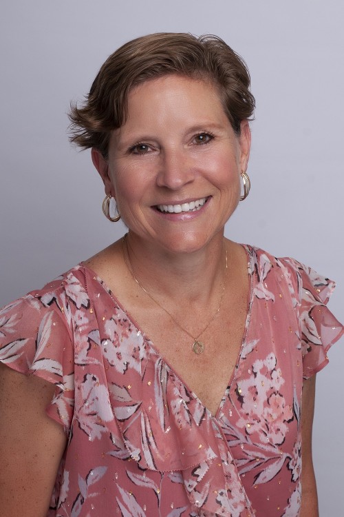 Endodontist-in-Mansfield.jpg