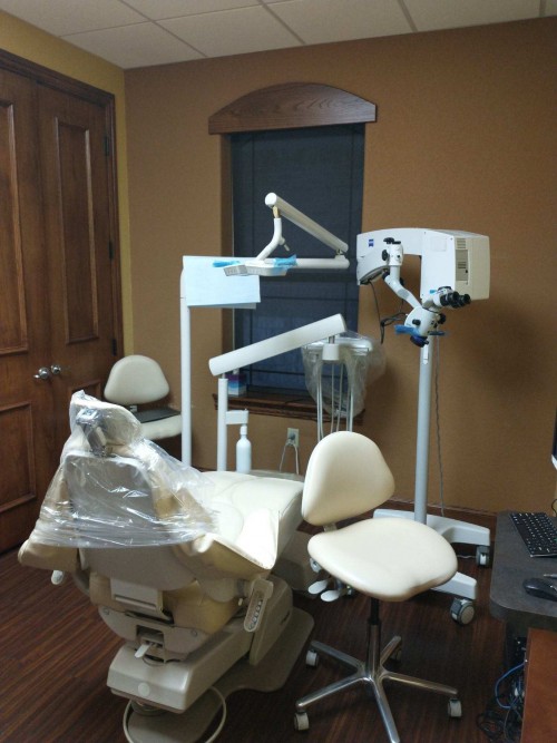 Endodontists-Mansfield.jpg