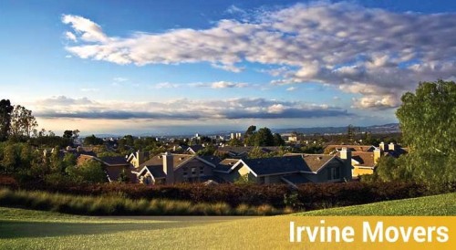 Irvine-Movers.jpg