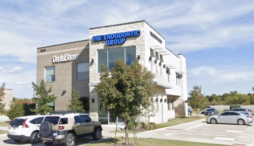Root-Canal-Dentist-Frisco.jpg