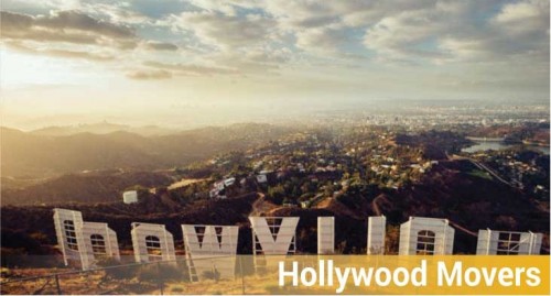 West-Hollywood-Movers.jpg
