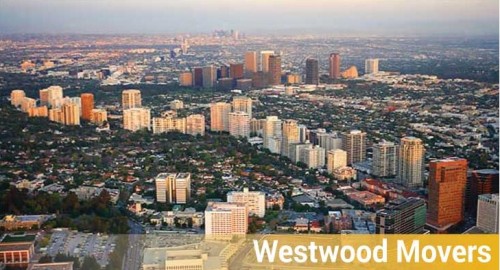 Westwood-Movers.jpg