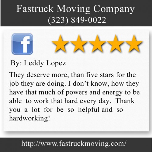 Fastruckmoving.com-1.jpg