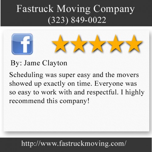 Fastruckmoving.com-10.jpg