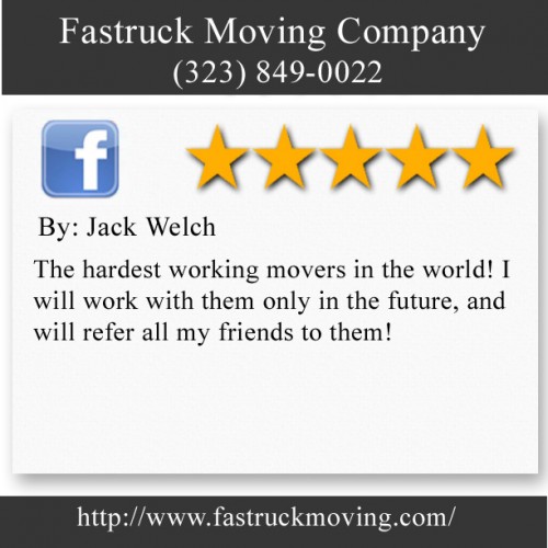 Fastruckmoving.com-5.jpg