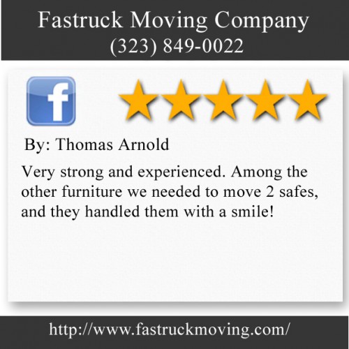 Fastruckmoving.com-6.jpg