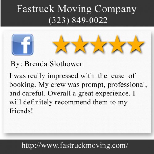 Fastruckmoving.com-7.jpg