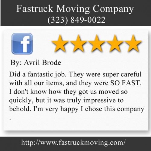 Fastruckmoving.com-8.jpg