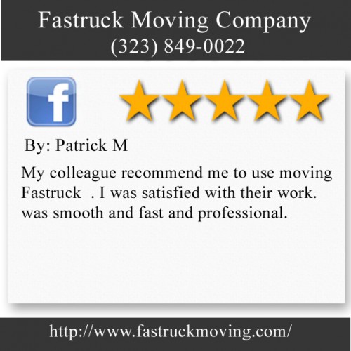 Fastruckmoving.com-9.jpg