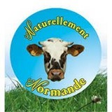 naturellement-normande.jpg