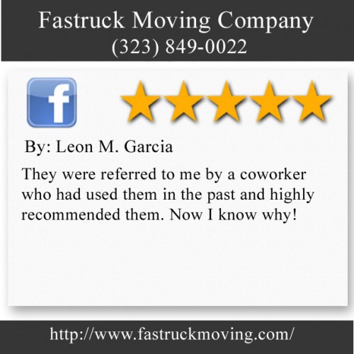 Fastruckmoving.com-11.jpg