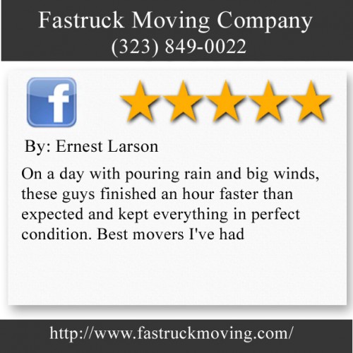 Fastruckmoving.com-12.jpg