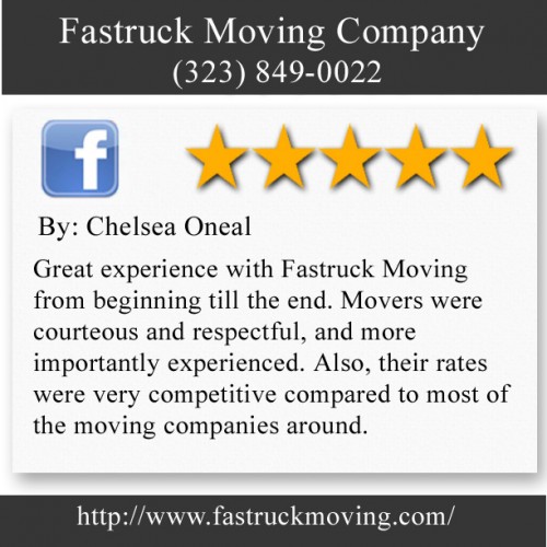 Fastruckmoving.com-13.jpg