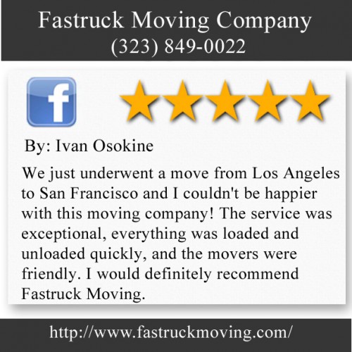 Fastruckmoving.com-14.jpg