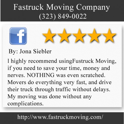 Fastruckmoving.com-15.jpg