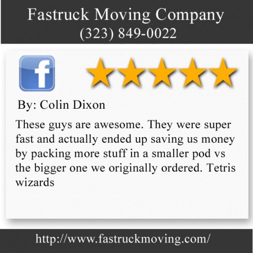 Fastruckmoving.com-16.jpg