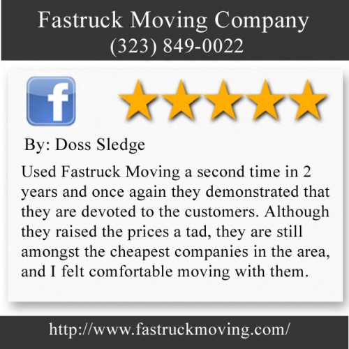 Fastruckmoving.com-17.jpg