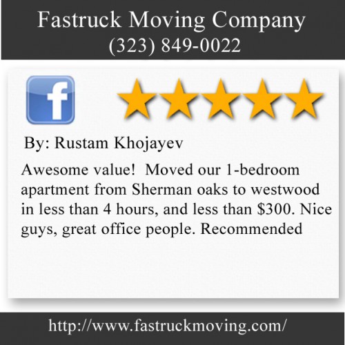 Fastruckmoving.com-19.jpg