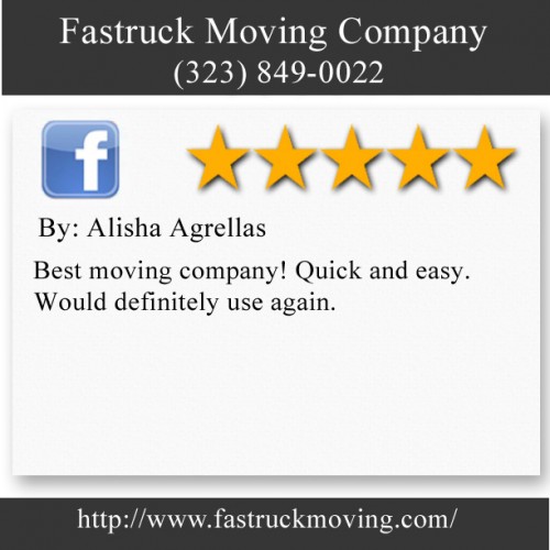 Fastruckmoving.com-20.jpg