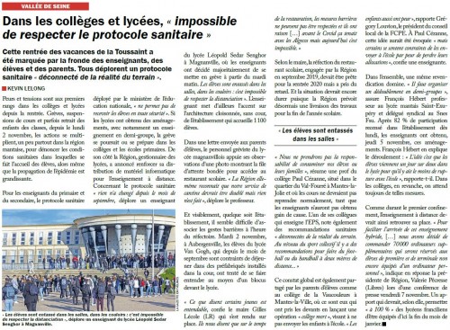 La-Gazette-des-Yvelines-121120-Dans-les-colleges-et-lycees-impossible-de-respecter-le-protocole-sanitaire.jpg