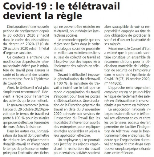 Le-Courrier-des-Yvelines-181120-Covid-19---le-teletravail-devient-la-regle.jpg