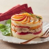 parmentier-de-boudin-blanc-aux-pommes